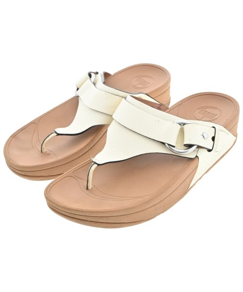 フィットフロップ(fitflop)のfitflop サンダル