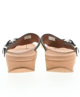 fitflop（フィットフロップ）サンダル 白 サイズ:23.5cm レディース/2200612473058