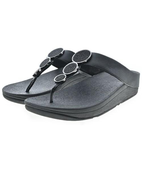 フィットフロップ(fitflop)のfitflop サンダル