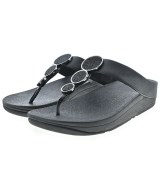 fitflop サンダル