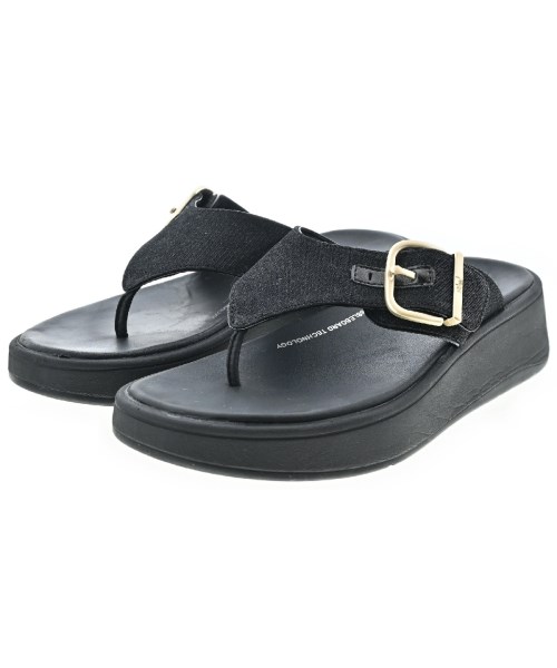 フィットフロップ(fitflop)のfitflop サンダル