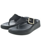 fitflop サンダル