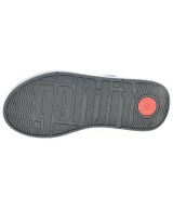 fitflop（フィットフロップ）サンダル 黒 サイズ:23.3cm レディース/2200694469383