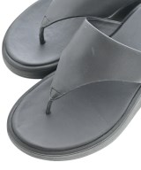 fitflop（フィットフロップ）サンダル 黒 サイズ:23.3cm レディース/2200694469383