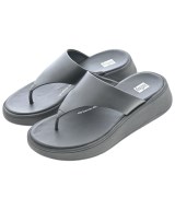 fitflop サンダル