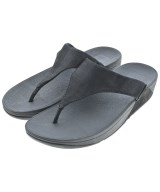 fitflop サンダル