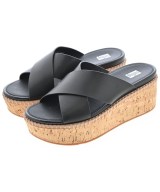 fitflop サンダル
