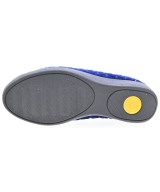 fitflop（フィットフロップ）その他 青 サイズ:UK4 1/2(23cm位) レディース/2200728151024