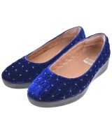 fitflop シューズ（その他）