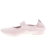 fitflop（フィットフロップ）バレエシューズ/オペラシューズ ピンク サイズ:23.3cm レディース/2200722820162