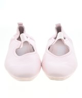fitflop（フィットフロップ）バレエシューズ/オペラシューズ ピンク サイズ:23.3cm レディース/2200722820162