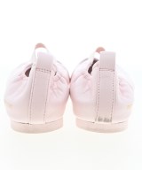 fitflop（フィットフロップ）バレエシューズ/オペラシューズ ピンク サイズ:23.3cm レディース/2200722820162
