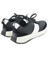 fitflop（フィットフロップ）スニーカー 黒 サイズ:23.7cm レディース/2200675688130