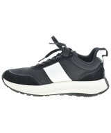 fitflop（フィットフロップ）スニーカー 黒 サイズ:23.7cm レディース/2200675688130