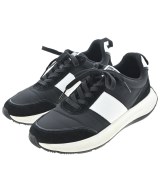 fitflop スニーカー