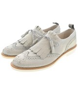 Sartori（サルトリ）ビジネス・ドレスシューズ グレー サイズ:EU38(24.5cm位) レディース/2200696231483