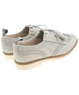 Sartori（サルトリ）ビジネス・ドレスシューズ グレー サイズ:EU38(24.5cm位) レディース/2200696231483