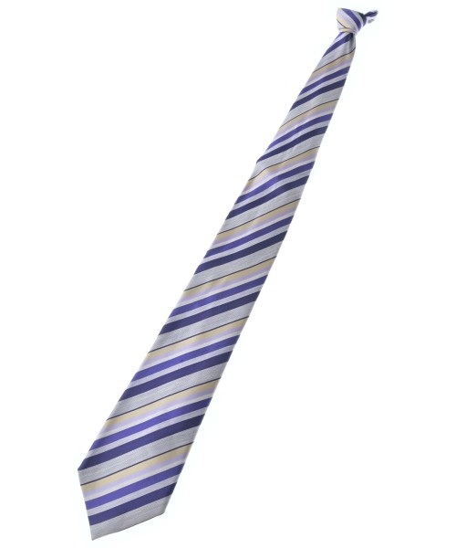 Sartori(サルトリ)のネクタイ サイズ:- 3,800円