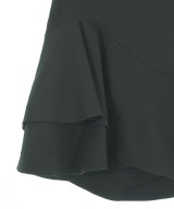 AQUILANO.RIMONDI（アキラーノリモンディ）ひざ丈スカート 黒 サイズ:38(S位) レディース/2200655567653