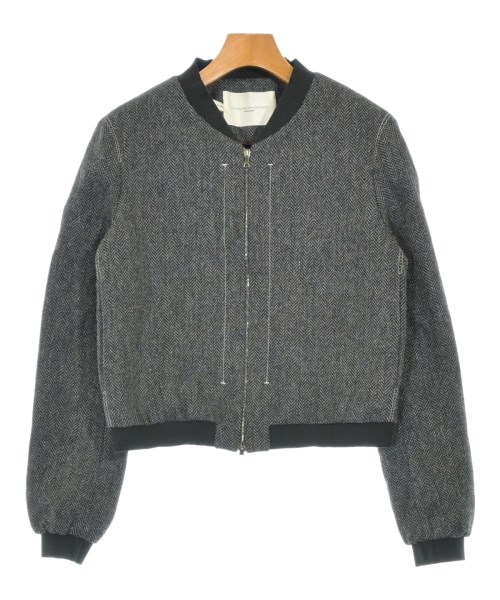 AQUILANO.RIMONDI(アキラーノリモンディ)のその他 サイズ:-(M位) 14,300円
