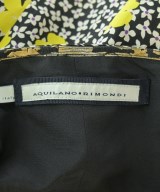 AQUILANO.RIMONDI（アキラーノリモンディ）ブラウス 黒 サイズ:40(M位) レディース/2200703508034
