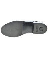 ALBERTO FASCIANI（アルベルトファッシャーニ）ブーツ 黒 サイズ:EU37(23.5cm位) レディース/2200622889115