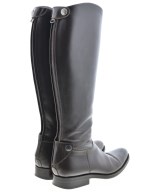 ALBERTO FASCIANI（アルベルトファッシャーニ）ブーツ 茶 サイズ:EU37(23.5cm位) レディース/2200662508014