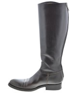 ALBERTO FASCIANI（アルベルトファッシャーニ）ブーツ 茶 サイズ:EU37(23.5cm位) レディース/2200662508014