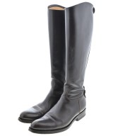 ALBERTO FASCIANI ブーツ