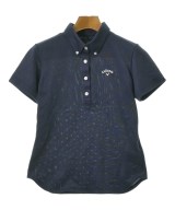 Callaway ポロシャツ