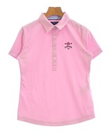 Callaway ポロシャツ