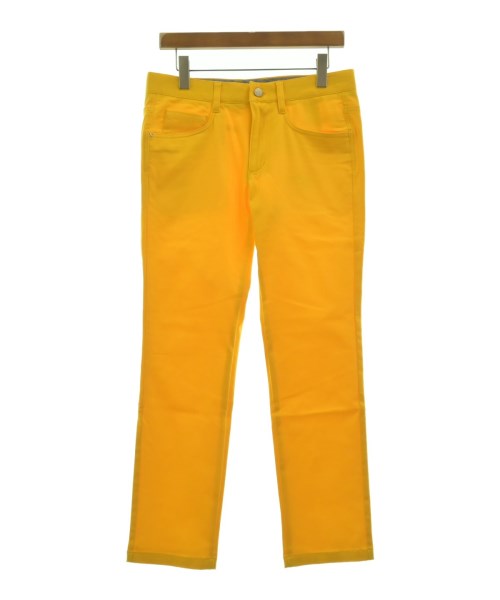 キャロウェイ(Callaway)のCallaway パンツ（その他）