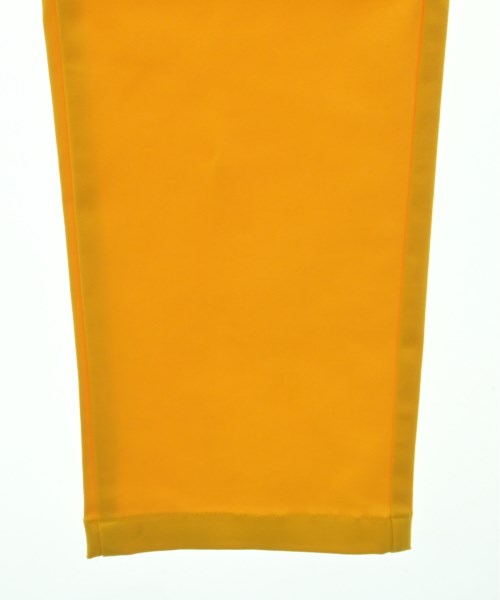 Callaway（キャロウェイ）その他 黄 サイズ:M メンズ/2200499352125