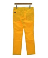 Callaway（キャロウェイ）その他 黄 サイズ:M メンズ/2200499352125