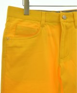 Callaway（キャロウェイ）その他 黄 サイズ:M メンズ/2200499352125
