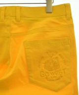 Callaway（キャロウェイ）その他 黄 サイズ:M メンズ/2200499352125