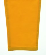 Callaway（キャロウェイ）その他 黄 サイズ:M メンズ/2200499352125