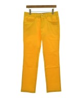 Callaway パンツ（その他）