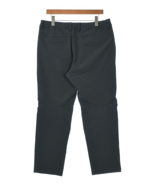 Callaway（キャロウェイ）その他 黒 サイズ:XXL メンズ/2200637701099