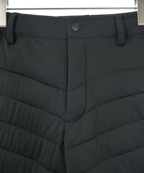 Callaway（キャロウェイ）その他 黒 サイズ:XXL メンズ/2200637701099