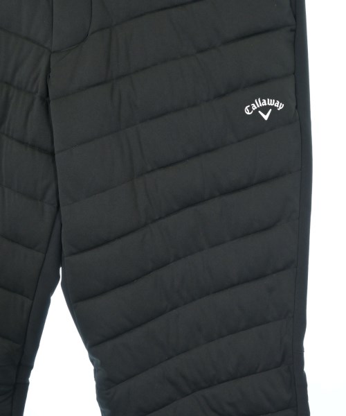 Callaway（キャロウェイ）その他 黒 サイズ:XXL メンズ/2200637701099