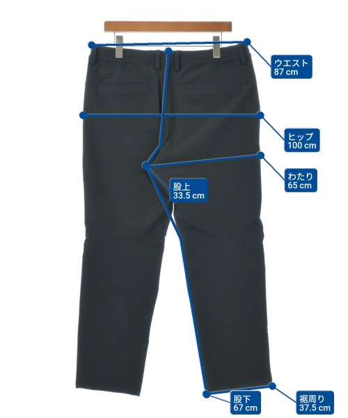 Callaway（キャロウェイ）その他 黒 サイズ:XXL メンズ/2200637701099