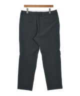 Callaway（キャロウェイ）その他 黒 サイズ:XXL メンズ/2200637701099