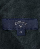 Callaway（キャロウェイ）その他 黒 サイズ:XXL メンズ/2200637701099