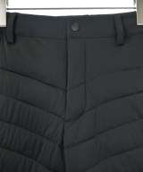 Callaway（キャロウェイ）その他 黒 サイズ:XXL メンズ/2200637701099