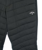 Callaway（キャロウェイ）その他 黒 サイズ:XXL メンズ/2200637701099
