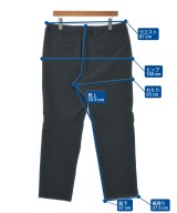 Callaway（キャロウェイ）その他 黒 サイズ:XXL メンズ/2200637701099