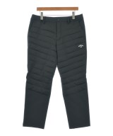 Callaway パンツ（その他）