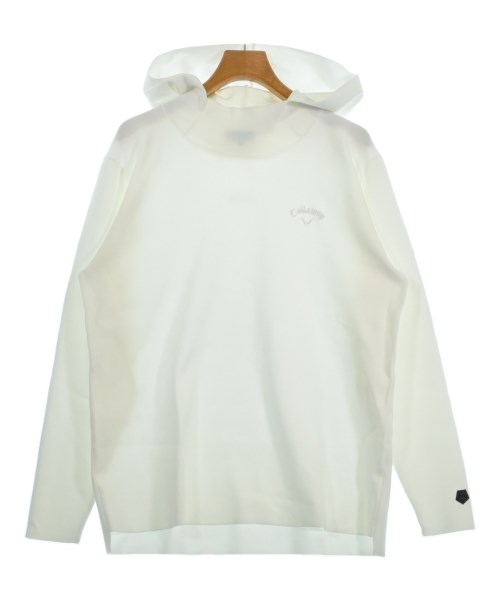 キャロウェイ(Callaway)のCallaway ニット・セーター