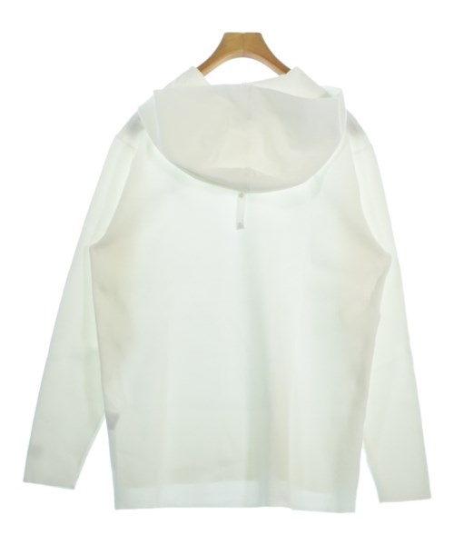 Callaway（キャロウェイ）ニット・セーター 白 サイズ:XXL メンズ/2200637701105